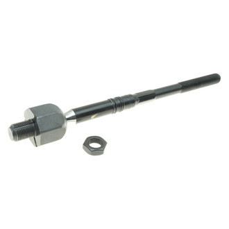 ACDelco® - Professional Tie Rod End