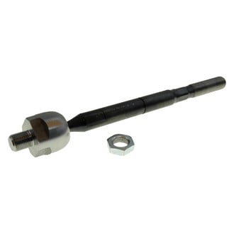 ACDelco® - Professional Tie Rod End