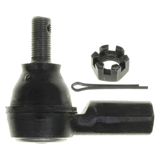 ACDelco® - Professional Tie Rod End