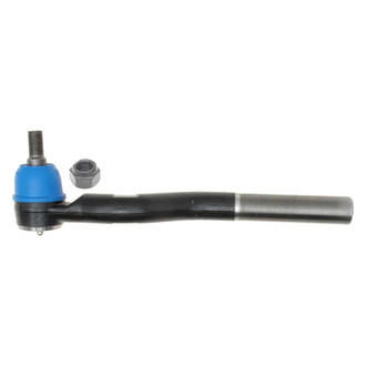 ACDelco® - Professional™ Driver Side Outer Steering Tie Rod End