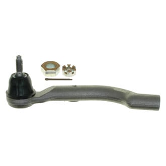 ACDelco® - Professional Tie Rod End