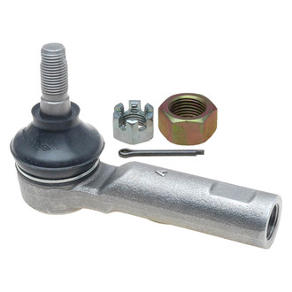 ACDelco® - Professional Tie Rod End