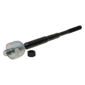 ACDelco® - Professional Tie Rod End