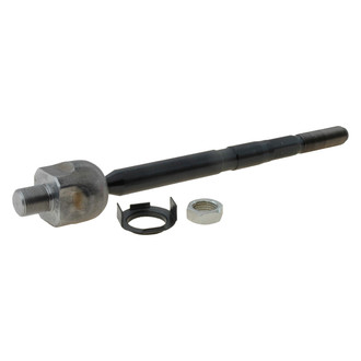 ACDelco® - Professional Tie Rod End
