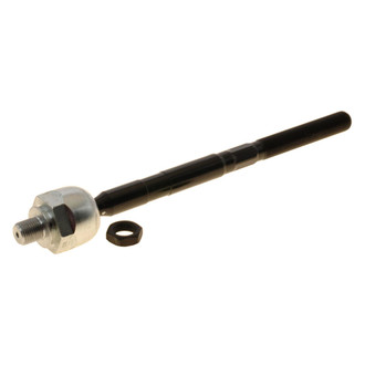 ACDelco® - Professional Tie Rod End