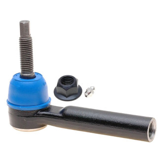 ACDelco® - Professional Steering Tie Rod End
