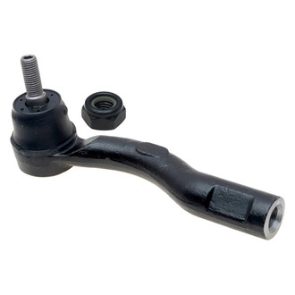ACDelco® - Professional Steering Tie Rod End