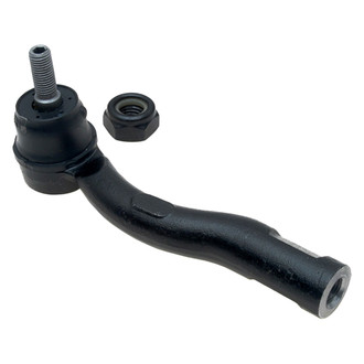 ACDelco® - Professional™ Passenger Side Outer Steering Tie Rod End