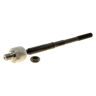 ACDelco® - Steering Tie Rod End