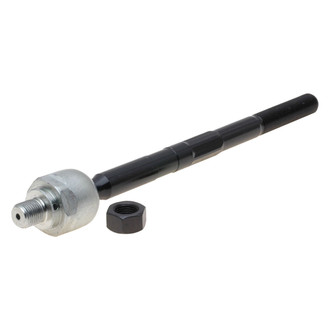 ACDelco® - Professional™ Inner Steering Tie Rod End