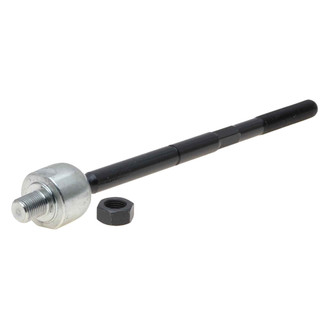 ACDelco® - Professional™ Inner Steering Tie Rod End