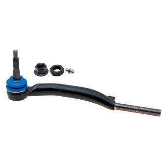 ACDelco® - Professional Tie Rod End