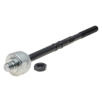 ACDelco® - Professional Tie Rod End