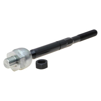 ACDelco® - Professional Tie Rod End