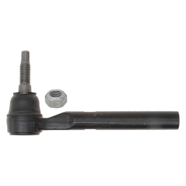 ACDelco® - Professional™ Steering Tie Rod End