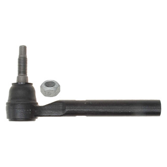 ACDelco® - Professional Steering Tie Rod End