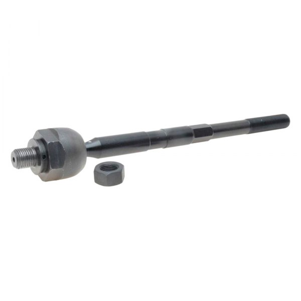 ACDelco® - Professional™ Inner Steering Tie Rod End