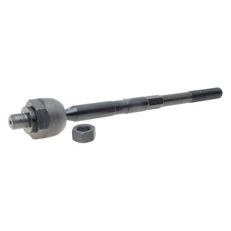 ACDelco® - Professional Tie Rod End