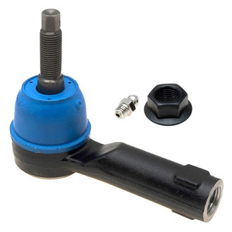 ACDelco® - Professional™ Outer Steering Tie Rod End
