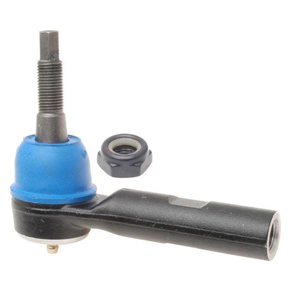 ACDelco® - Gold™ Steering Tie Rod End