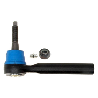 ACDelco® - Professional™ Outer Steering Tie Rod End