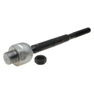 ACDelco® - Professional Tie Rod End