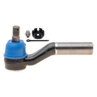 ACDelco® - Steering Tie Rod End