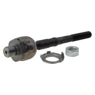 ACDelco® - Professional Tie Rod End