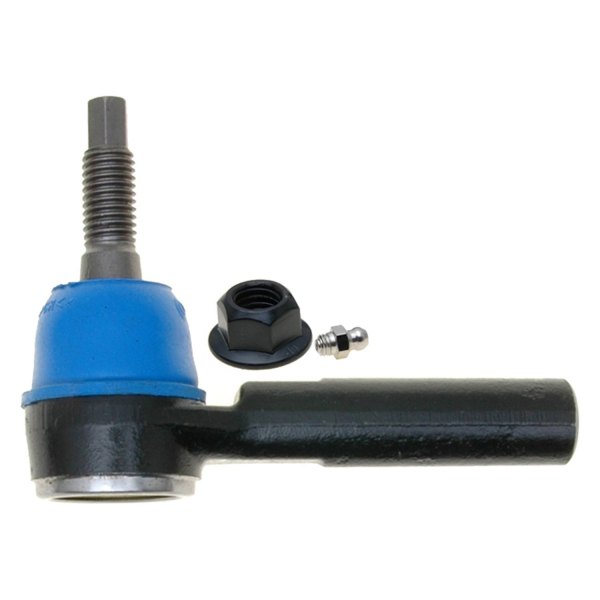 ACDelco® - Professional™ Outer Steering Tie Rod End