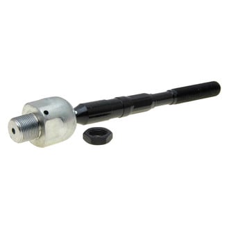 ACDelco® - Professional™ Steering Tie Rod End