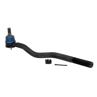ACDelco® - Professional™ Driver Side Inner Steering Tie Rod End