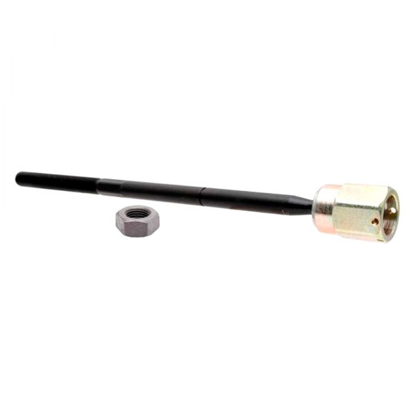 ACDelco® - Professional™ Inner Steering Tie Rod End