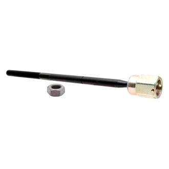 ACDelco® - Professional Tie Rod End