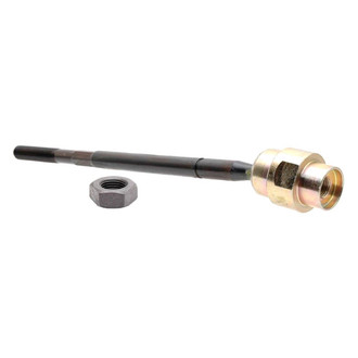 ACDelco® - Professional Tie Rod End