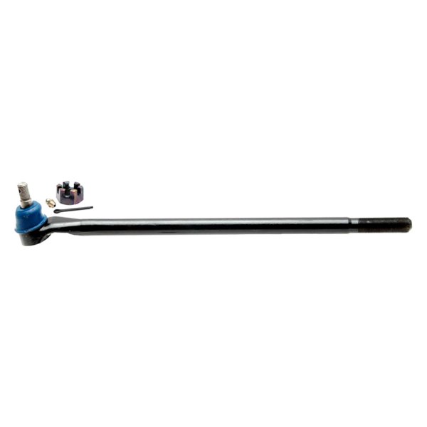 ACDelco® - Professional™ Driver Side Inner Steering Tie Rod End