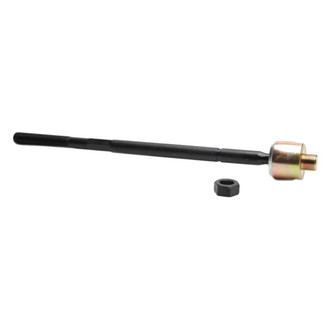 ACDelco® - Professional Tie Rod End