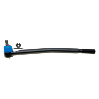 ACDelco® - Professional™ Driver Side Inner Steering Tie Rod End