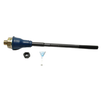 ACDelco® - Professional™ Inner Steering Tie Rod End