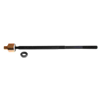ACDelco® - Professional™ Inner Steering Tie Rod End