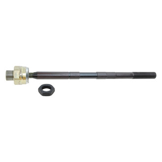 ACDelco® - Professional™ Steering Tie Rod End