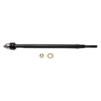 ACDelco® - Professional Tie Rod End
