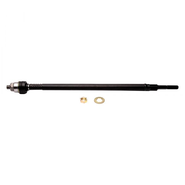 ACDelco® - Professional™ Inner Steering Tie Rod End