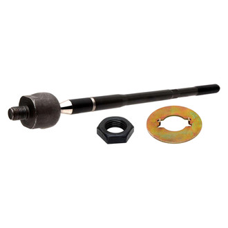 ACDelco® - Professional™ Inner Steering Tie Rod End