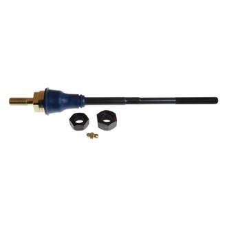ACDelco® - Professional Tie Rod End