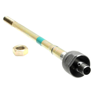 ACDelco® - Professional Tie Rod End