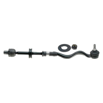 ACDelco® - Professional™ Steering Tie Rod End Assembly