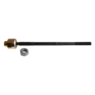 ACDelco® - Professional™ Inner Steering Tie Rod End
