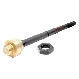 ACDelco® - Professional Tie Rod End
