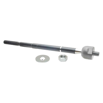 ACDelco® - Professional Tie Rod End