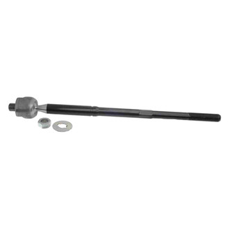 ACDelco® - Professional Tie Rod End